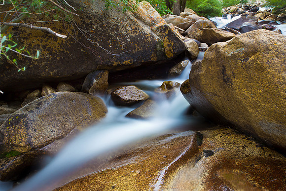 Cascades (5 of 9)