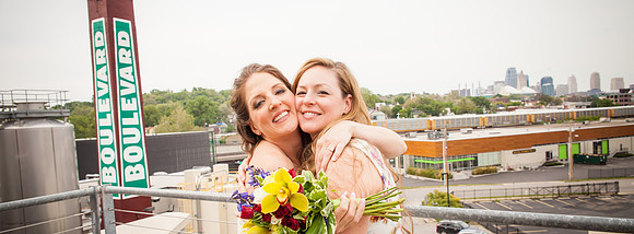 Leahy Chappel Wedding-72