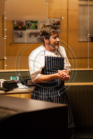 2016 11 08 broadmoor bistro-36-2