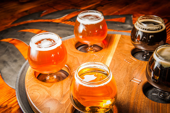 Elevation brewery 09102014-6