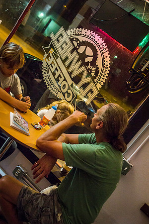 2013-05-31 flywheel-13