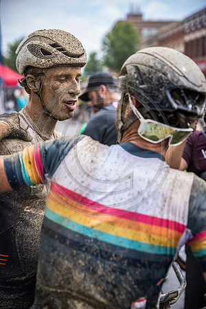 2022 Unbound 200 finish (24 of 94)