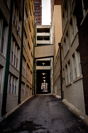 20111011 downtown (81 of 103)