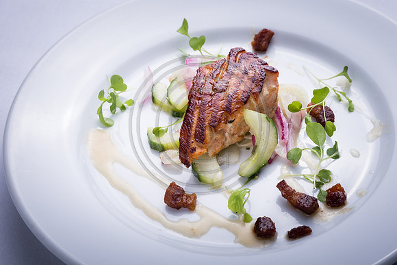 2016 11 08 broadmoor bistro-59