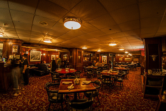 _MG_0039