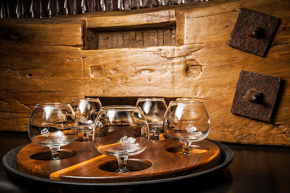 Elevation brewery 09102014-3