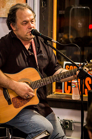 2013-05-10 flywheel-3