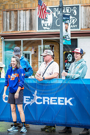 2022 Unbound 200 finish (2 of 94)