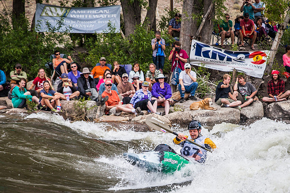 2014 FIBArk-58