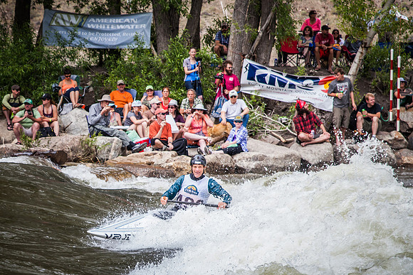 2014 FIBArk-36