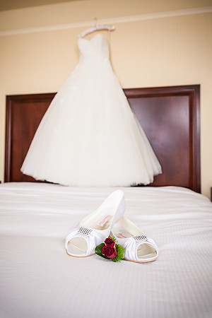 Leahy Chappel Wedding-16