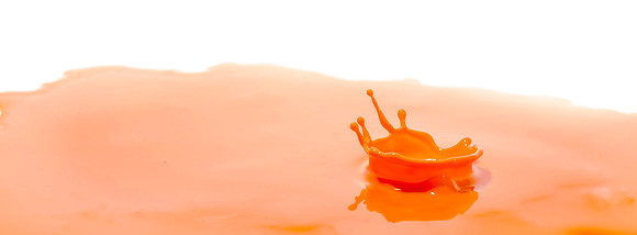 _MG_0121-Edit