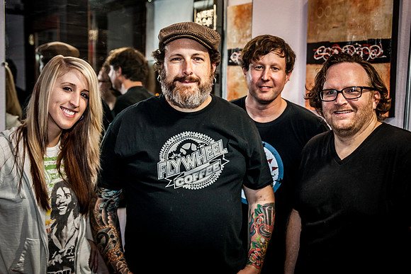 2013-04-26 flywheel-10