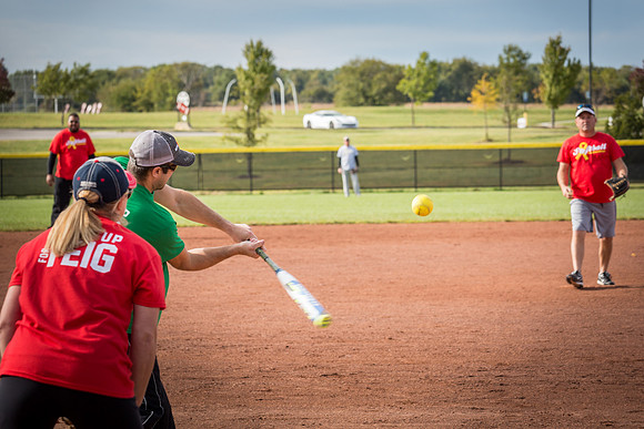 2016 10 09 Team Up for Teig (148 of 160)