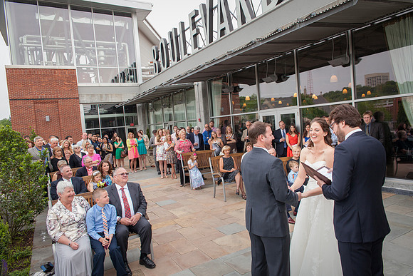Leahy Chappel Wedding-108