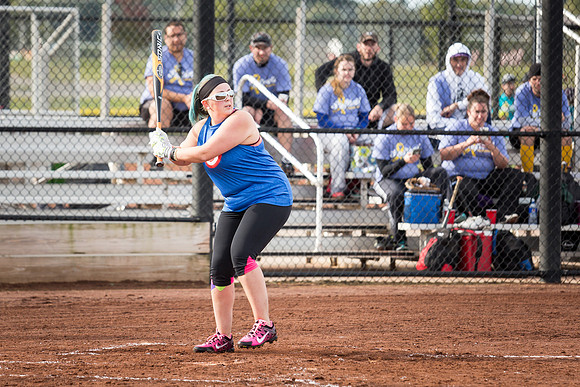 2016 10 09 Team Up for Teig (115 of 160)