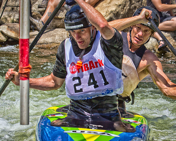 2012 Fibark-20