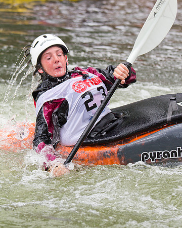 2012 Fibark-38