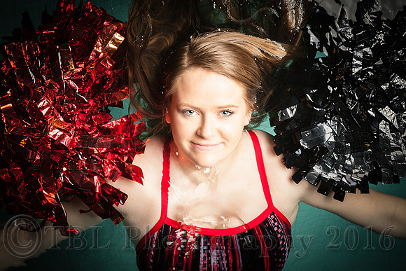 IMG_0048-Edit