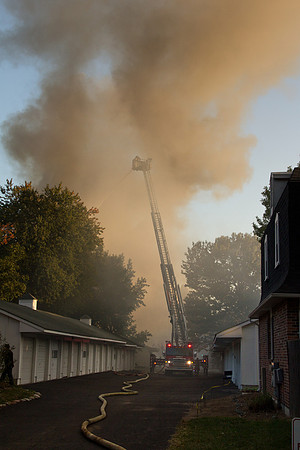 Greenbriar fire-2