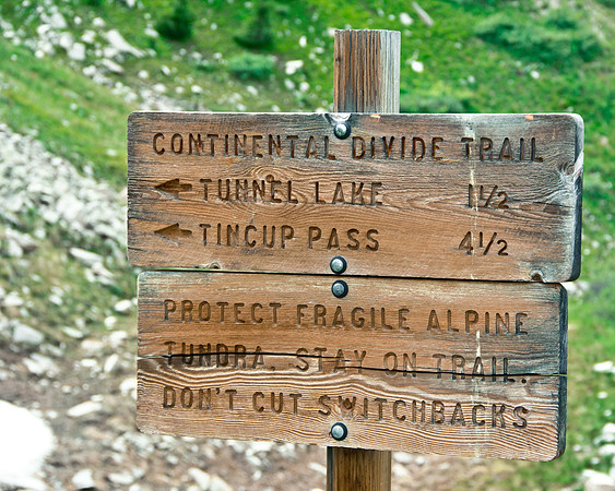 Alpine Tunnel (16 of 29)
