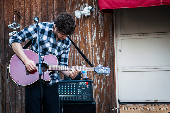 2013-06-14 flywheel-14