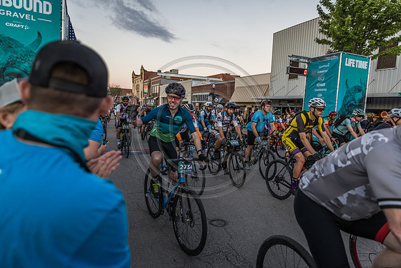 2021 Unbound Start -126