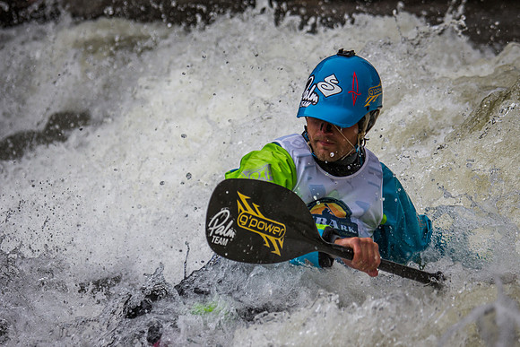 2014 FIBArk-136