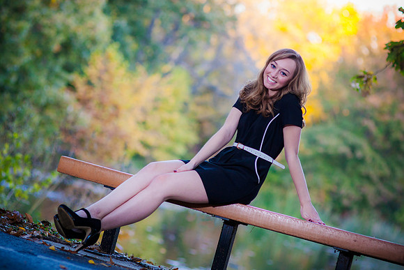 bridges a-134-Edit