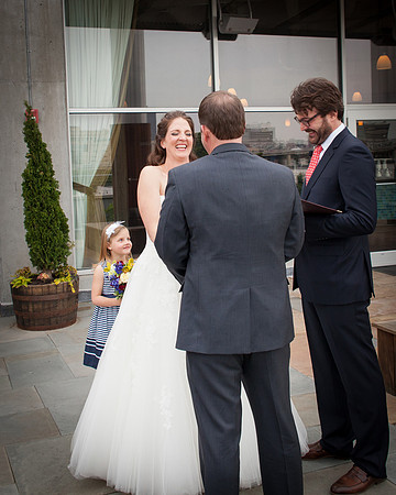 Leahy Chappel Wedding-100