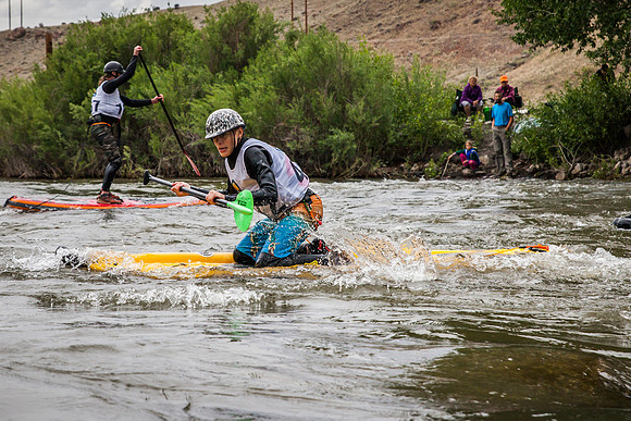 2014 FIBArk-106