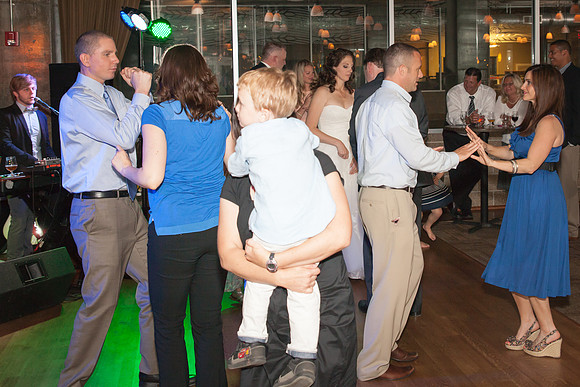 Leahy Chappel Wedding-129