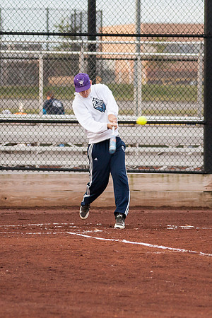 2016 10 09 Team Up for Teig (12 of 160)