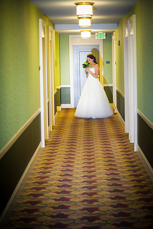 Leahy Chappel Wedding-35