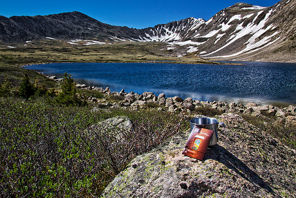 pomeroy lake-5