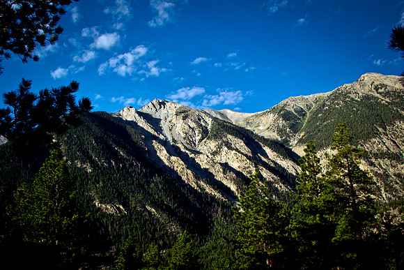 Mt Antero (3 of 7)