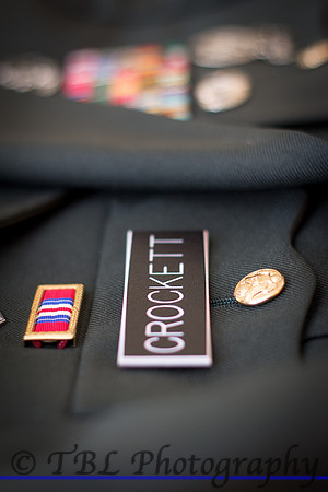 crockett military-026