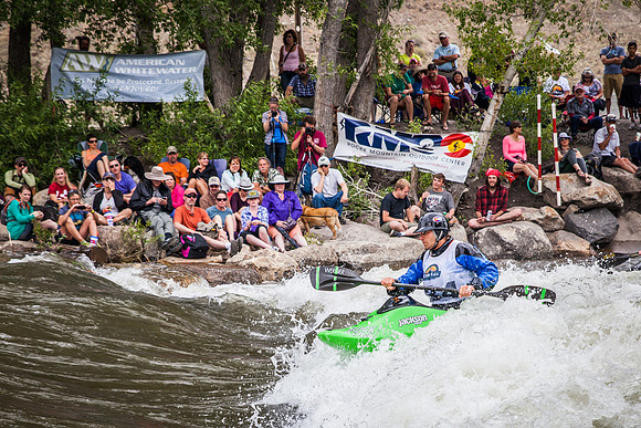 2014 FIBArk-62