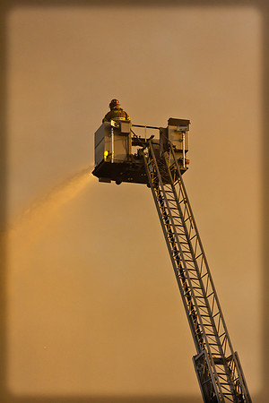 Greenbriar fire-23