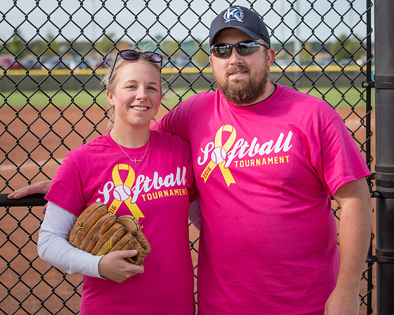 2016 10 09 Team Up for Teig (141 of 160)