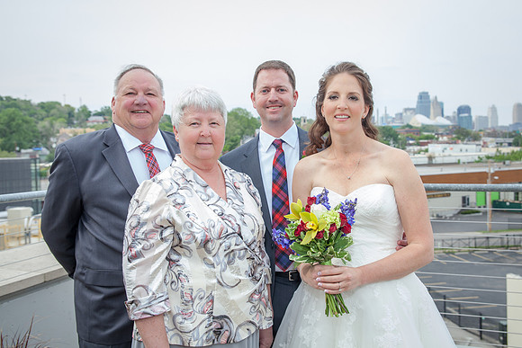 Leahy Chappel Wedding-66