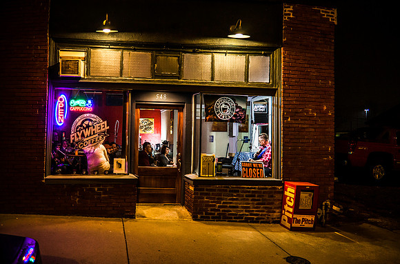2013-03-22 flywheel-14