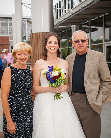 Leahy Chappel Wedding-88