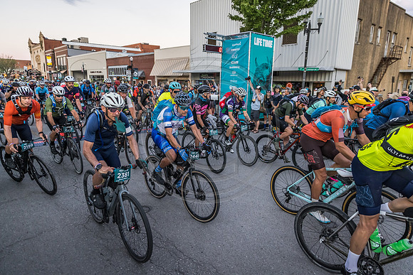 2021 Unbound Start-65