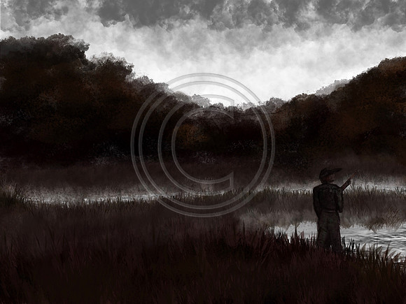Untitled_Artwork