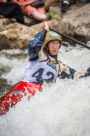 2014 FIBArk-25