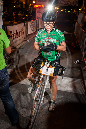 2014dk200 night-120
