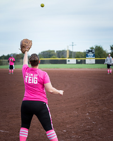 2016 10 09 Team Up for Teig (85 of 160)