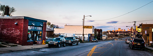 2013-04-12 flywheel-6