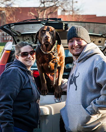 dog day 04052014-18